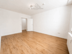 Kinderzimmer - Moderne 3-Zimmer-Wohnung mit Balkon und Schallschutzfenstern in Herrenhausen