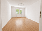 Kinderzimmer - Moderne 3-Zimmer-Wohnung mit Balkon und Schallschutzfenstern in Herrenhausen