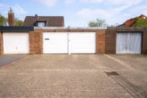 Doppelgarage - Feldrandlage - Einfamilienhaus mit großem Garten und herrlichem Ausblick
