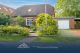 Titelbild - Gepflegtes und großzügiges Einfamilienhaus in Neustadt a. Rbge. OT Empede