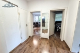 Flur - 3-Zimmer-Wohnung mit Loggia in top Lage von Langenhagen