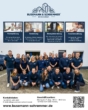 B&S Immobilien Service GmbH - 2-Zimmer-Wohnung mit Altbau-Charme im Erdgeschoss in Hannover-List