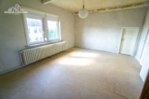 OG Schlafzimmer - Großzügiges Einfamilienhaus mit Potenzial in Peine
