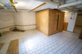 Sauna - Großzügiges Einfamilienhaus mit Potenzial in Peine
