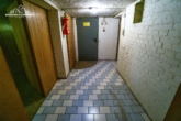 Keller Flur - Großzügiges Einfamilienhaus mit Potenzial in Peine