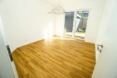 Schlafzimmer Wohnung 1 - Provisionsfrei – Neubauprojekt – Maritimes Lebensgefühl in bester Lage von Steinhude