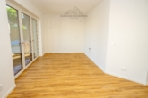 Küche Wohnung 1 - Provisionsfrei – Neubauprojekt – Maritimes Lebensgefühl in bester Lage von Steinhude