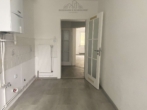 Küche - Helle moderne 2-Zimmer-Wohnung im 1. OG in Hannover-Vahrenwald/List