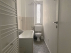 Badezimmer - Helle moderne 2-Zimmer-Wohnung im 1. OG in Hannover-Vahrenwald/List
