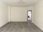 Wohnzimmer - Helle moderne 2-Zimmer-Wohnung im 1. OG in Hannover-Vahrenwald/List