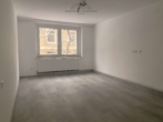 Wohnzimmer - Helle moderne 2-Zimmer-Wohnung im 1. OG in Hannover-Vahrenwald/List