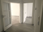 Flur - Helle moderne 2-Zimmer-Wohnung im 1. OG in Hannover-Vahrenwald/List