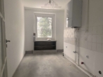 Küche - Helle moderne 2-Zimmer-Wohnung im 1. OG in Hannover-Vahrenwald/List
