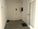 Flur - Helle moderne 2-Zimmer-Wohnung im 1. OG in Hannover-Vahrenwald/List