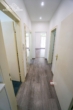 Flur - 2-Zimmer-Wohnung mit Loggia in zentraler Lage von Langenhagen