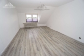 Schlafzimmer - Dachgeschosswohnung mit gemütlicher Dachterrasse in Langenhagen