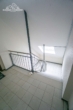 Treppenhaus - Dachgeschosswohnung mit gemütlicher Dachterrasse in Langenhagen