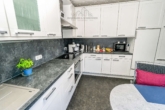 Küche - Großzügiges Einfamilienhaus mit Werkstatt, gepflegtem Garten und vielseitigem Raumangebot