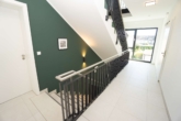 Treppenhaus - Provisionsfrei – Neubauprojekt – Maritimes Lebensgefühl in bester Lage von Steinhude