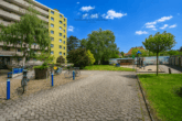 Anlage - Wohnen mit Ausblick – 3-Zimmer-Wohnung mit Aufzug, Garage & besonderer Privatsphäre in Seelze