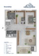 3 Zimmer Wohnung mit Loggia in gepflegter Wohnanlage - B&S Grundriss Onlineanzeige.jpg