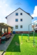 Nord-Seite - Gepflegtes Mehrfamilienhaus mit 3 Wohneinheiten – attraktive Kapitalanlage in Wunstorf