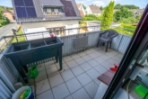 OG Balkon - Gepflegtes Mehrfamilienhaus mit 3 Wohneinheiten – attraktive Kapitalanlage in Wunstorf