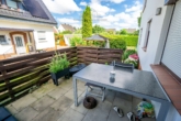 EG Terrasse - Gepflegtes Mehrfamilienhaus mit 3 Wohneinheiten – attraktive Kapitalanlage in Wunstorf