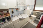 OG Badezimmer - Gepflegtes Mehrfamilienhaus mit 3 Wohneinheiten – attraktive Kapitalanlage in Wunstorf