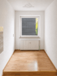 Küche - Vermietete 2-Zimmer-Wohnung mit Tiefgarage und Wasserblick