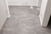 Flur - Vermietete 2-Zimmer-Wohnung mit Tiefgarage und Wasserblick