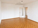 Wohnzimmer - Vermietete 2-Zimmer-Wohnung mit Tiefgarage und Wasserblick