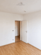 Schlafzimmer - Vermietete 2-Zimmer-Wohnung mit Tiefgarage und Wasserblick