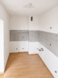 Küche - Vermietete 2-Zimmer-Wohnung mit Tiefgarage und Wasserblick