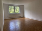 Wohnzimmer - Helle 2-Zimmer-Wohnung mit Altbau-Charme in Hannover-Vahrenwald/List