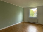 Schlafzimmer - Helle 2-Zimmer-Wohnung mit Altbau-Charme in Hannover-Vahrenwald/List