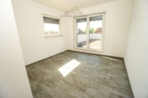 Schlafzimmer - Exklusive Penthouse Wohnung mit riesiger Dachterrasse, 2 TG-Stellplätzen & moderner Energietechnik