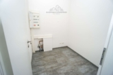 Abstellraum groß - Exklusive Penthouse Wohnung mit riesiger Dachterrasse, 2 TG-Stellplätzen & moderner Energietechnik