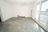 Küche - Exklusive Penthouse Wohnung mit riesiger Dachterrasse, 2 TG-Stellplätzen & moderner Energietechnik