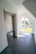 Aufzug - Exklusive Penthouse Wohnung mit riesiger Dachterrasse, 2 TG-Stellplätzen & moderner Energietechnik