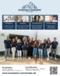B&S Immobilien Service GmbH - Großzügige 3,5-Zimmer-Wohnung mit Terrasse und Balkon in zentraler Lage von Garbsen