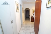 Flur - Großzügige 3,5-Zimmer-Wohnung mit Terrasse und Balkon in zentraler Lage von Garbsen