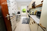 Küche - Großzügige 3,5-Zimmer-Wohnung mit Terrasse und Balkon in zentraler Lage von Garbsen