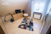 DG Gästezimmer - Doppelhaushälfte mit großem Garten, Doppelgarage & ausgebautem Keller in Hannover-Misburg