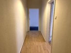 Flur - Charmante 2-Zimmer-Wohnung im Hochparterre im Pelikanviertel