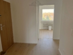 Flur - Sanierte 2-Zimmer-Wohnung mit Balkon und Stellplatz in Berenbostel