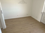 Küche - Sanierte 2-Zimmer-Wohnung mit Balkon und Stellplatz in Berenbostel