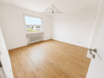 Schlafzimmer - Sanierte 2-Zimmer-Wohnung mit Balkon und Stellplatz in Berenbostel