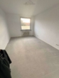 Schlafzimmer - Helle 4-Zimmer-Wohnung mit Balkon in Hannover-List