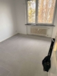 Büro - Helle 4-Zimmer-Wohnung mit Balkon in Hannover-List